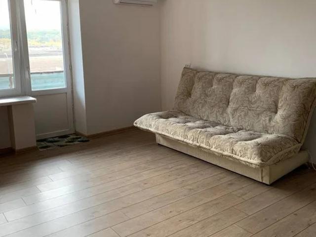 Квартира продажа в Минеральные Воды, Ставропольский Край