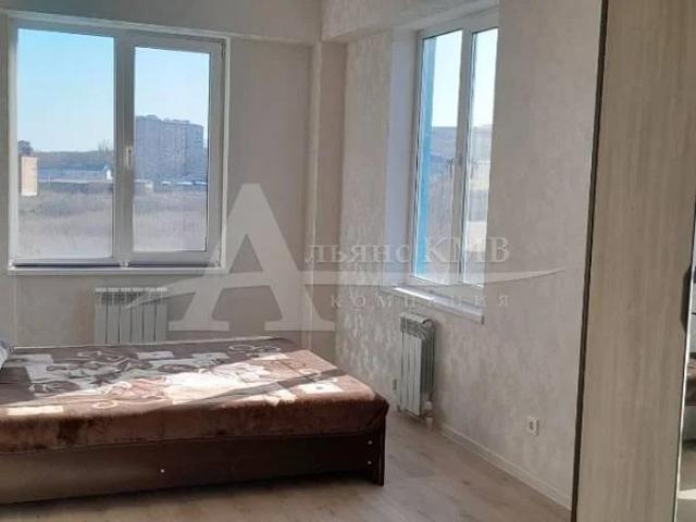 Квартира продажа в Минеральные Воды, Ставропольский Край