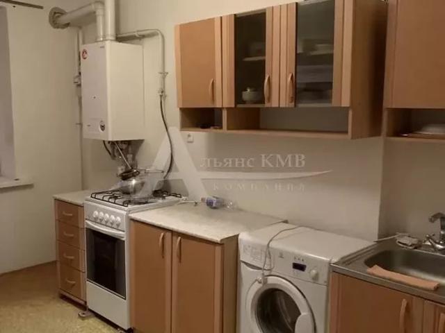 Квартира продажа в Минеральные Воды, Минераловодский муниципальный округ