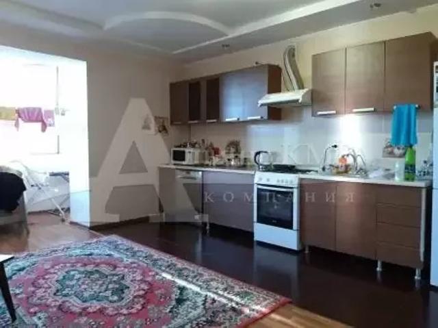 Квартира продажа в Минеральные Воды, Ставропольский Край