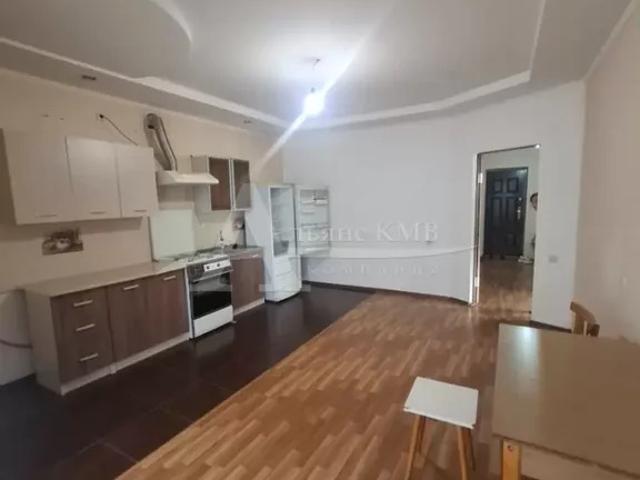 Квартира продажа в Минеральные Воды, Ставропольский Край