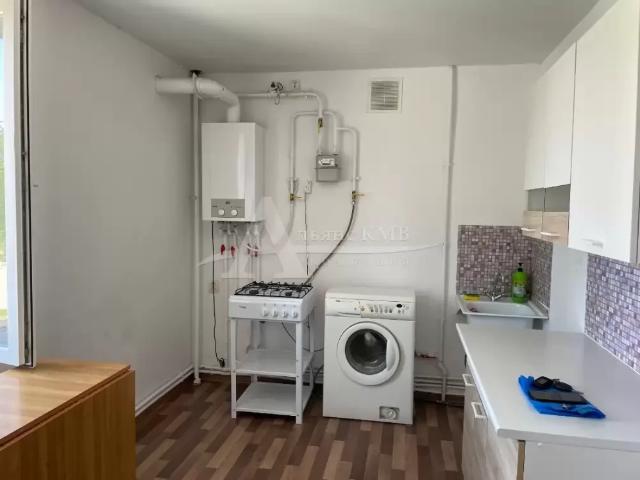 Квартира продажа в Минеральные Воды, Ставропольский Край