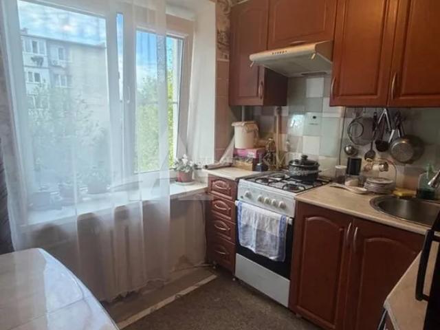 Квартира продажа в Минеральные Воды, Ставропольский Край