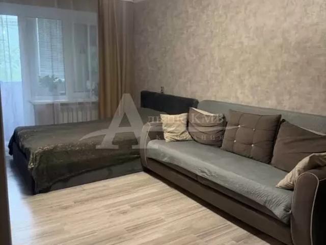 Квартира продажа в Минеральные Воды, Минераловодский муниципальный округ