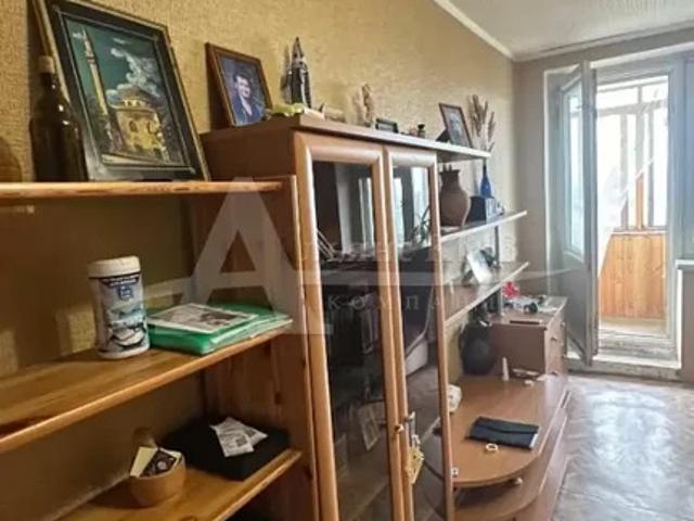 Квартира продажа в Минеральные Воды, Ставропольский Край