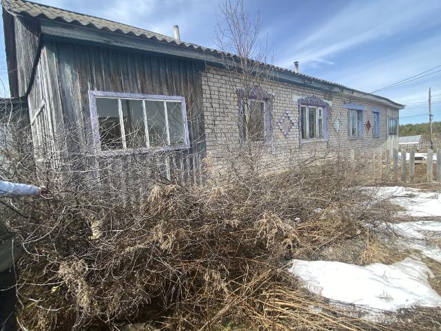Квартира продажа в Богородское, Богородский муниципальный округ
