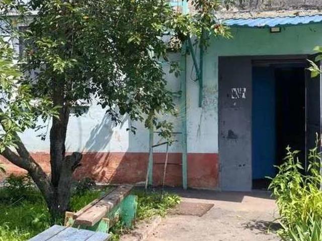 Квартира продажа в Белгородская область