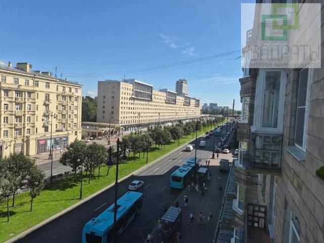 Квартира продажа в Нижегородская Ст-ца