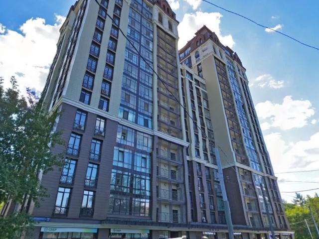 Квартира продажа в Москва