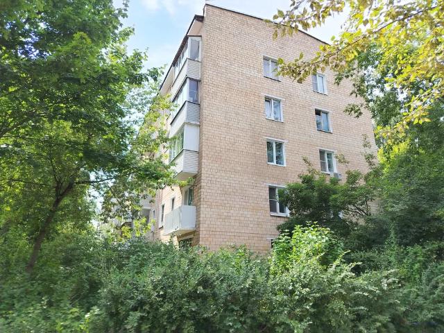 Квартира продажа в Москва