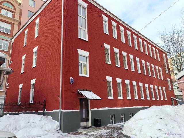 Квартира продажа в Москва