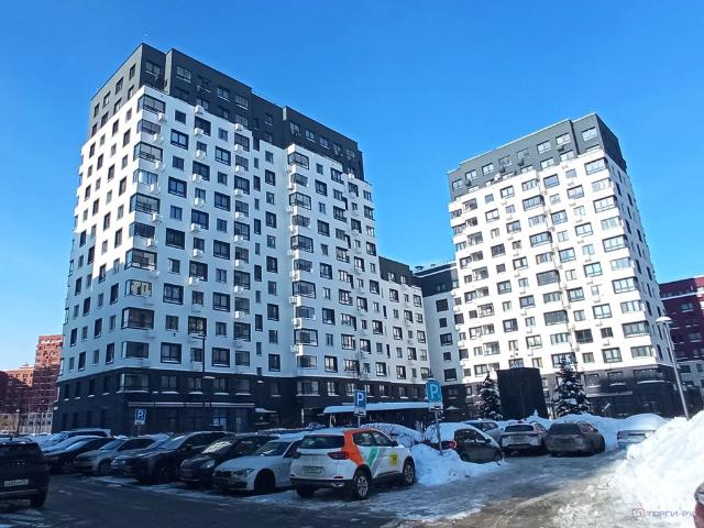 Квартира продажа