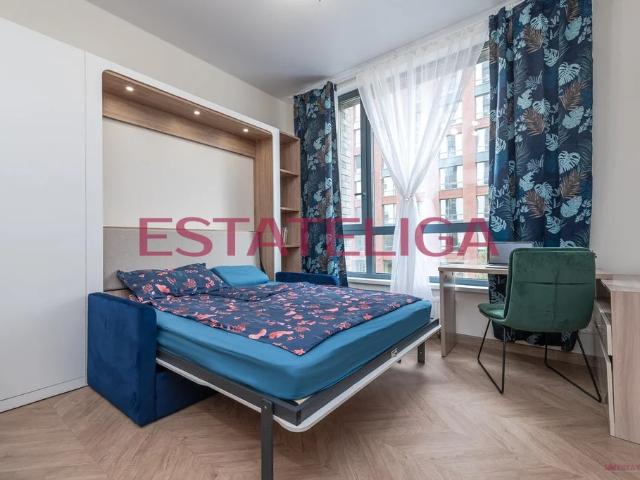 Квартира продажа в Даниловский, Москва