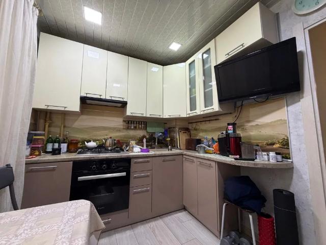 Квартира продажа в Кожухово, Москва