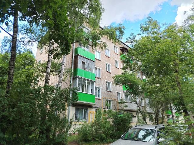 Квартира продажа в Москва