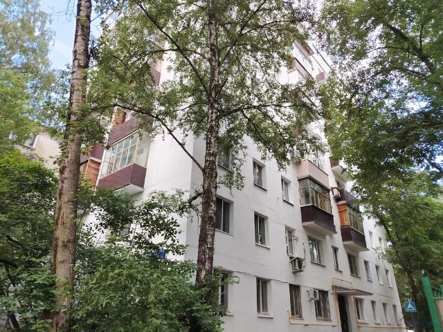 Квартира продажа в Москва