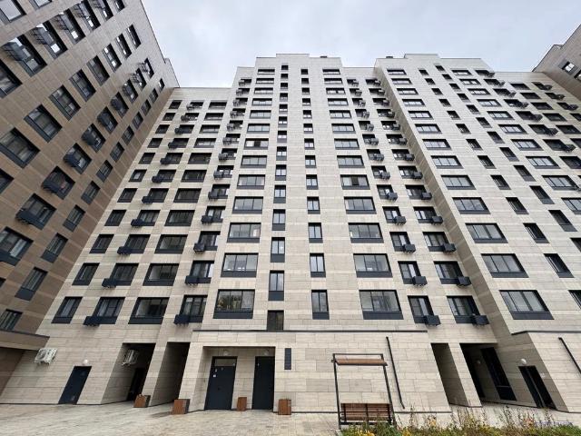 Квартира продажа в Москва