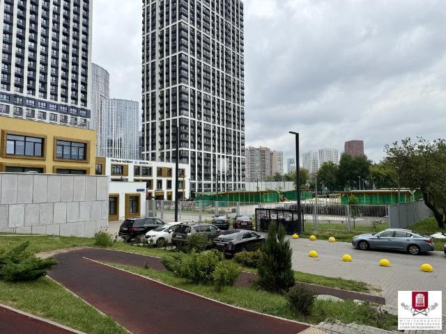 Квартира продажа в район Очаково-Матвеевское, Москва