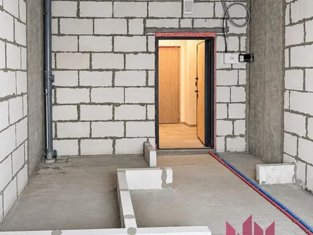 Квартира продажа в Нижегородский район, Москва