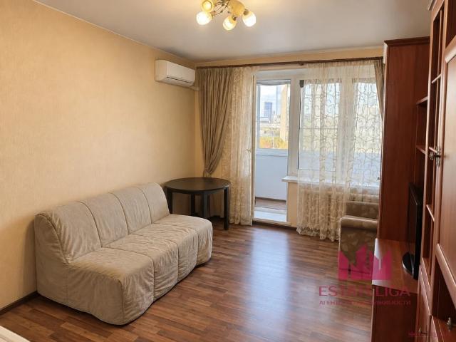 Квартира продажа в Москва