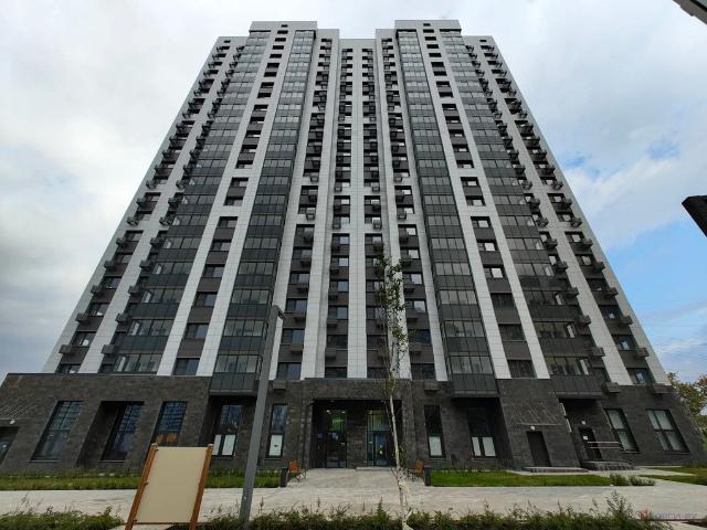 Квартира продажа в Москва