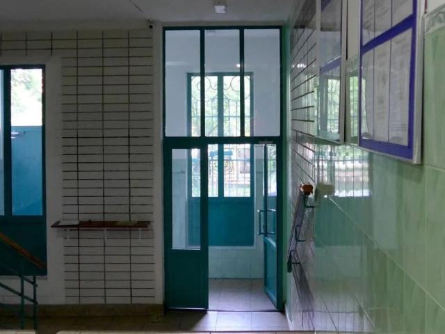 Квартира продажа в район Марьино, Москва