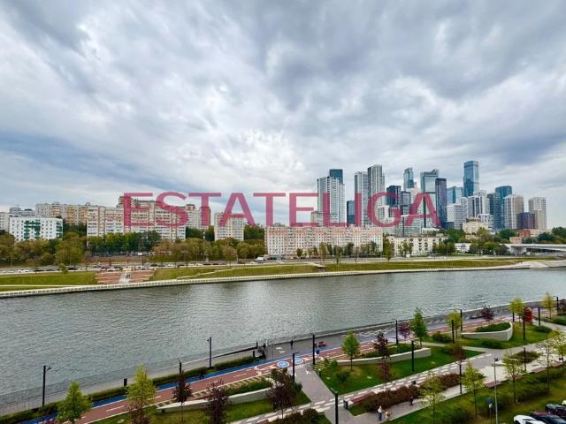 Квартира продажа в 