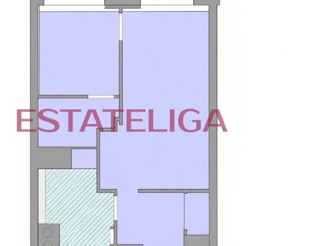 Квартира продажа в Москва