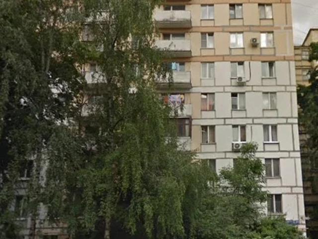 Квартира продажа в Бескудниковский район, Москва