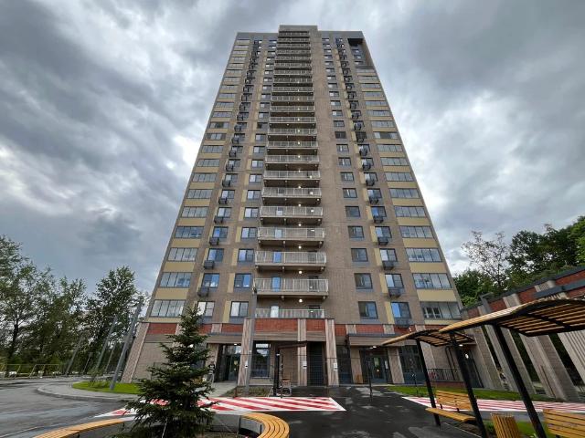 Квартира продажа в Москва