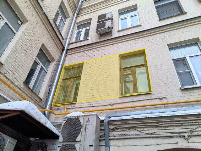 Квартира продажа в Москва