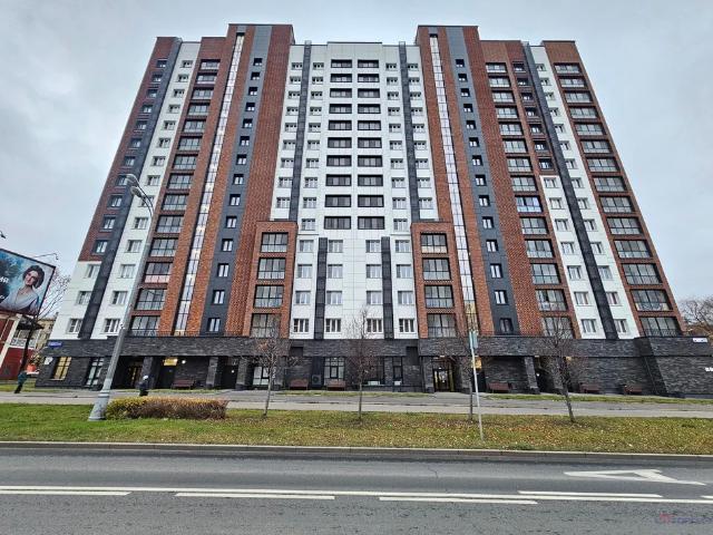 Квартира продажа в Москва