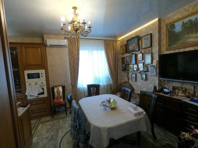Квартира продажа в Тимирязевский район, Москва
