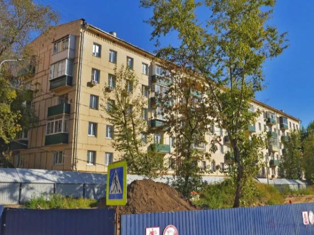 Квартира продажа в Москва