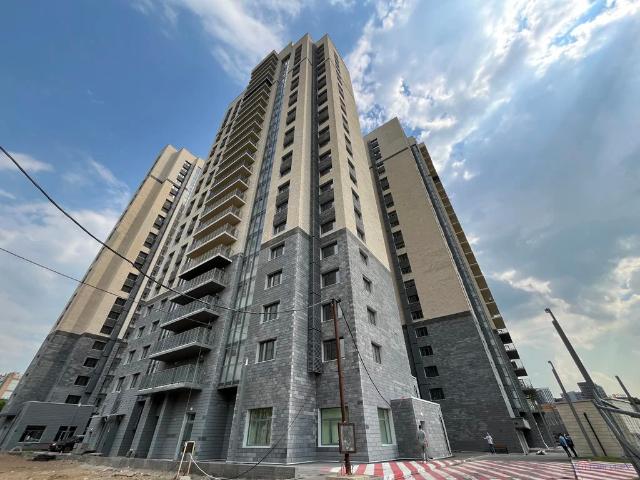 Квартира продажа в Москва