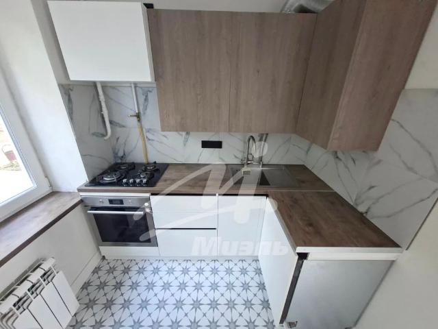 Квартира продажа в Войковский район, Москва