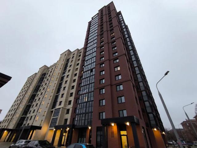 Квартира продажа в Москва