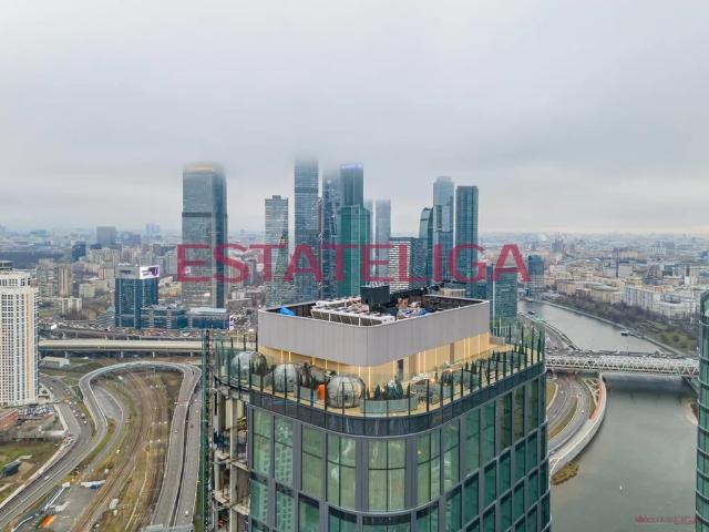 Квартира продажа в Москва