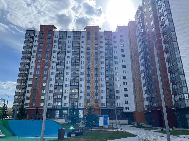 Квартира продажа