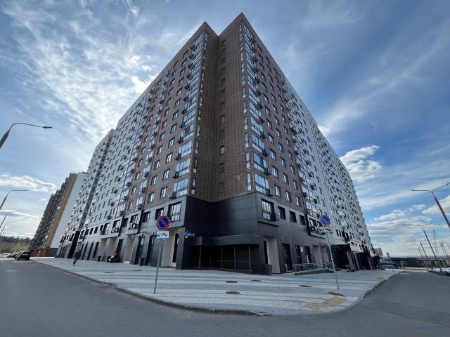 Квартира продажа