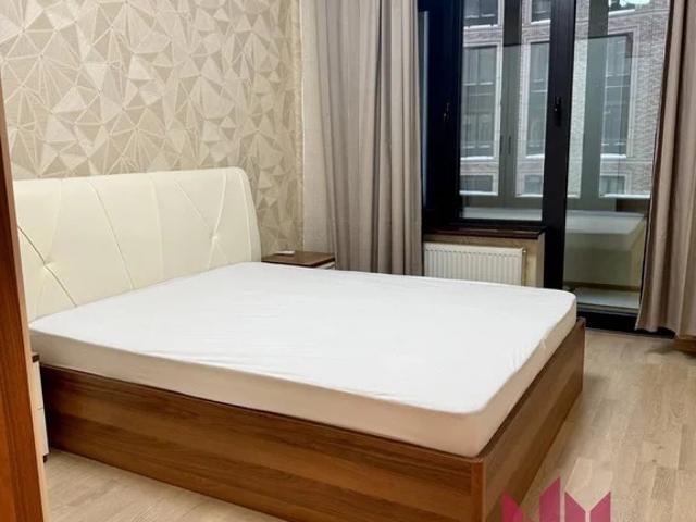 Квартира продажа в район Беговой, Москва