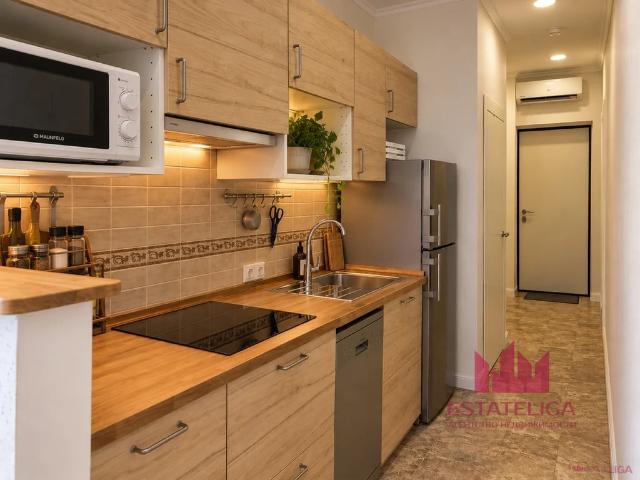 Квартира продажа в Шелепиха, Москва