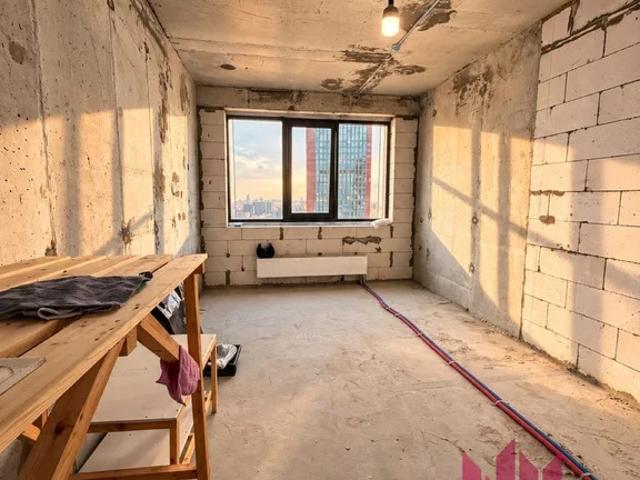 Квартира продажа в Шелепиха, Москва