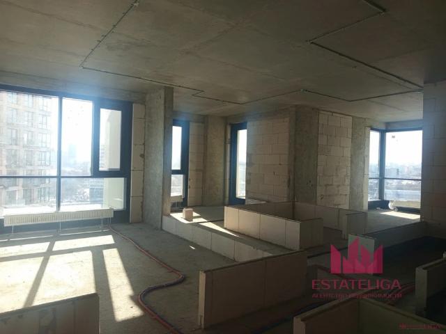 Квартира продажа в Даниловский, Москва