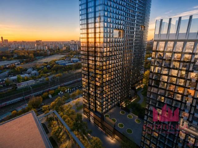 Квартира продажа в Москва