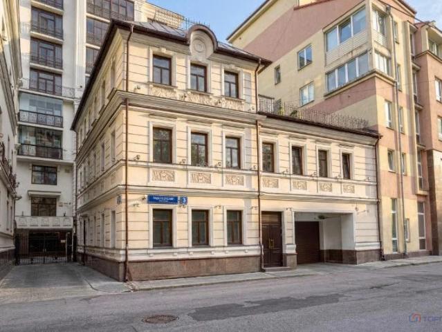 Квартира продажа в Москва