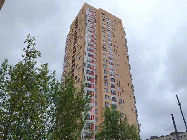 Квартира продажа в Москва