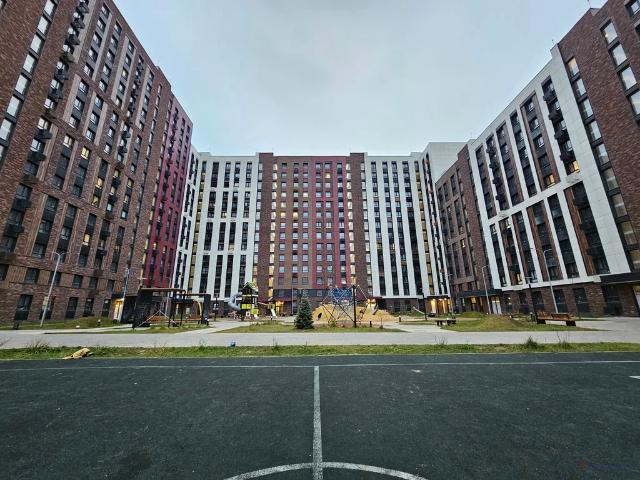 Квартира продажа в Сдт Сосенки Дп