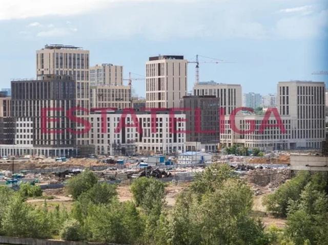Квартира продажа в Даниловский, Москва