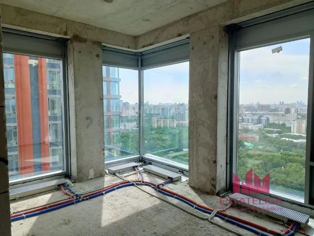Квартира продажа в Москва